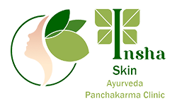Insha Skin Ayurveda Clinic