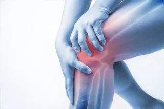 Ayurvedic treatment for Knee pain, Joint pain and Arthritis in Mumbai