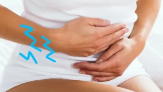 Ayurvedic Menstural-Cramps Treatment Clinic