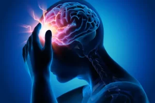 Ayurvedic MigraineTreatment Clinic