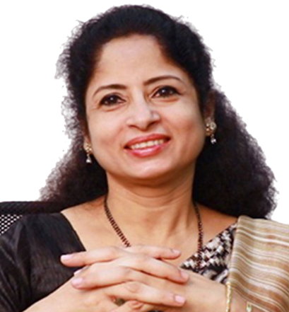 Dr. Shamim Dalvi best Ayurvedic Doctor in Kurla, Mumbai