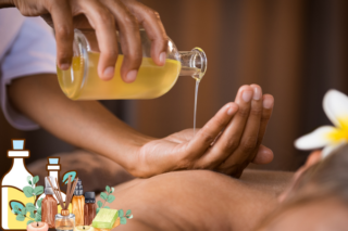 panchakarma treatment